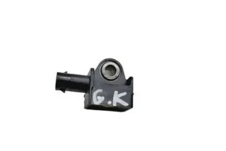 5Q0959651B Датчик удара Seat Tarraco Арт e12285612, вид 1