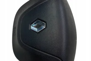34116561D Подушка безопасности Renault Master 3 Арт e12285599, вид 4