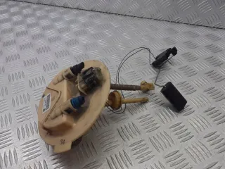 13234255 Насос топливный Opel Astra H Арт e12285587, вид 1