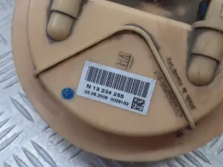 13234255 Насос топливный Opel Astra H Арт e12285587, вид 2