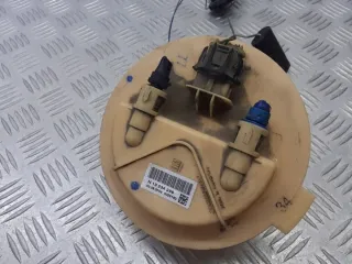 13234255 Насос топливный Opel Astra H Арт e12285587, вид 3