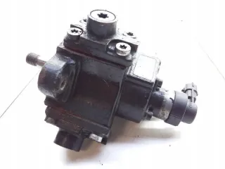 0055204600 Насос топливный Opel Astra J Арт e12285578, вид 2