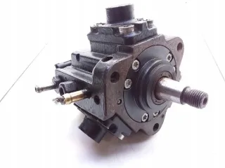 0055204600 Насос топливный Opel Astra J Арт e12285578, вид 4