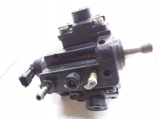 0055204600 Насос топливный Opel Astra J Арт e12285578, вид 5