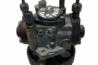 8980924670 Насос топливный Opel Astra J Арт e12285576, вид 3