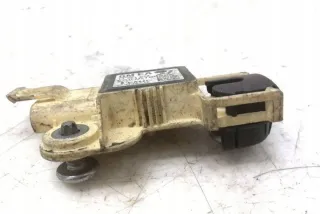 F48_, 13251078 Датчик удара Opel Astra H Арт e12285314, вид 3