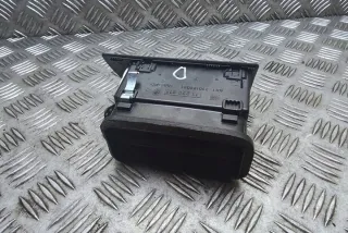 13228916 Датчик удара Opel Astra H Арт e12285311, вид 2
