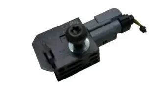 13502577 Датчик удара Opel Astra J Арт e12285301, вид 2