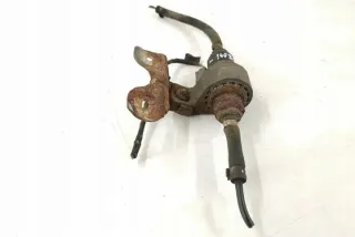 W251, 0014705394 Насос топливный Mercedes R W251 Арт e12285291, вид 2