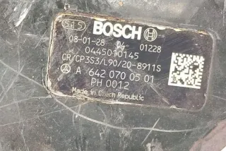 W251, 6420700501 Насос топливный Mercedes R W251 Арт e12285289, вид 2