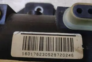13111177 Подушка безопасности Opel Zafira B Арт e12285153, вид 3