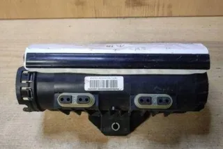 13111177 Подушка безопасности Opel Zafira B Арт e12285153, вид 4