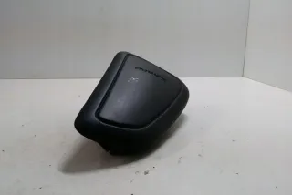 90595435 Подушка безопасности Opel Vectra C  Арт e12285124, вид 3