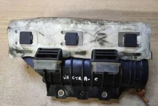 24413421 Подушка безопасности Opel Vectra C  Арт e12285114, вид 3