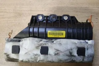 24413421 Подушка безопасности Opel Vectra C  Арт e12285114, вид 4