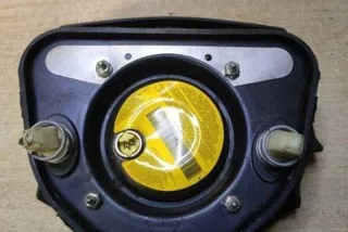 24436803 Подушка безопасности Opel Vectra C  Арт e12285109, вид 3