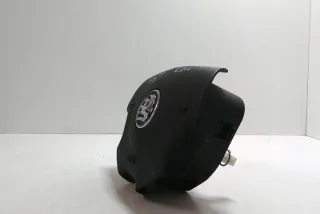 13112813 Подушка безопасности Opel Signum Арт e12285094, вид 1