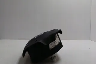 13112813 Подушка безопасности Opel Signum Арт e12285094, вид 2