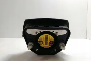13112813 Подушка безопасности Opel Signum Арт e12285094, вид 4
