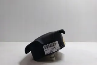 13112813 Подушка безопасности Opel Signum Арт e12285093, вид 4