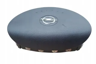 13188242 Подушка безопасности Opel Combo C Арт e12284920, вид 2