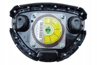 13188242 Подушка безопасности Opel Combo C Арт e12284920, вид 3