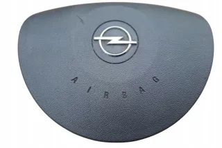 13188242 Подушка безопасности Opel Combo C Арт e12284920, вид 4