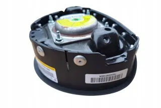 13188242 Подушка безопасности Opel Combo C Арт e12284920, вид 5