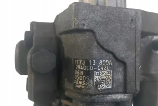 2940000420 Насос топливный Mazda 3 BL Арт e12284822, вид 4