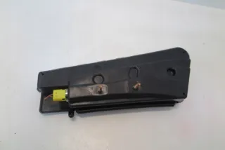 39023001 Подушка безопасности Opel Astra K Арт e12284769, вид 2