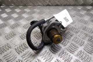 GRS19_, UZS19_, URS19_ 502182606 Насос топливный Lexus GS 3 Арт e12284733, вид 1