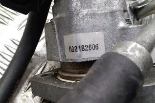 GRS19_, UZS19_, URS19_ 502182606 Насос топливный Lexus GS 3 Арт e12284733, вид 3