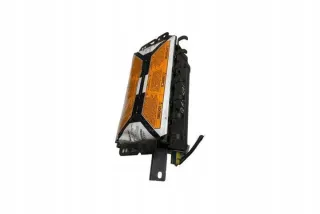 FE65100 Подушка безопасности Nissan Qashqai 2 Арт e12284686, вид 2