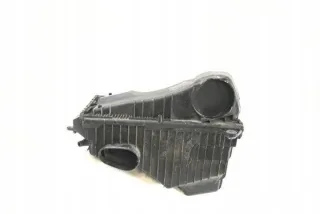 7L6128601P Корпус воздушного фильтра Audi Q7 4L Арт e12284523, вид 2