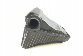 7L6128601P Корпус воздушного фильтра Audi Q7 4L Арт e12284523, вид 4