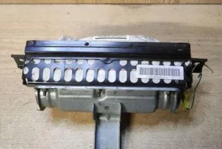 40017020 Подушка безопасности Nissan Micra K12 Арт e12284511, вид 2