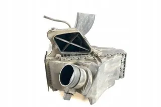 8K0133837T Корпус воздушного фильтра Audi A4 B8 Арт e12284409, вид 1