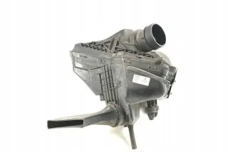 8K0133837T Корпус воздушного фильтра Audi A4 B8 Арт e12284409, вид 5