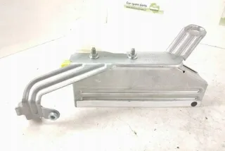 W222, 2228604302 Подушка безопасности Mercedes S W222 Арт e12284241, вид 2