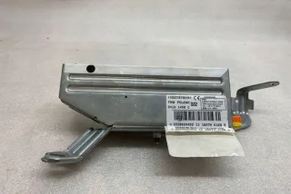 W222, 2228604402 Подушка безопасности Mercedes S W222 Арт e12284240, вид 2