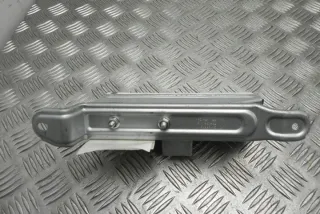 W222, A2178600702 Подушка безопасности Mercedes S W222 Арт e12284238, вид 2
