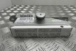 W222, A2178600702 Подушка безопасности Mercedes S W222 Арт e12284238, вид 3