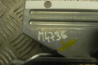 W222, A2178600702 Подушка безопасности Mercedes S W222 Арт e12284238, вид 4