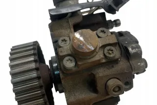 0445010102 Насос топливный Ford Focus 2 Арт e12284208, вид 2