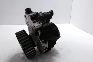 9651844380 Насос топливный Ford Focus 3 Арт e12284185, вид 2