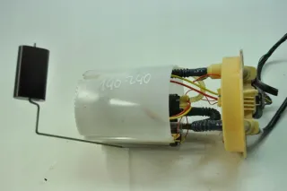 F1F19H307AB Насос топливный Ford C-max 2 Арт e12284157, вид 1