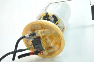 F1F19H307AB Насос топливный Ford C-max 2 Арт e12284157, вид 3