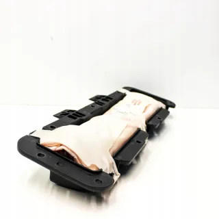 A16686001023 Подушка безопасности Mercedes GL X166 Арт e12284149, вид 2