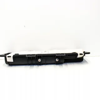 A16686001023 Подушка безопасности Mercedes GL X166 Арт e12284149, вид 3