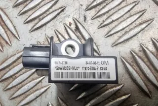 77970SWAE113M4 Датчик удара Honda CR-V 4 Арт e12284099, вид 2